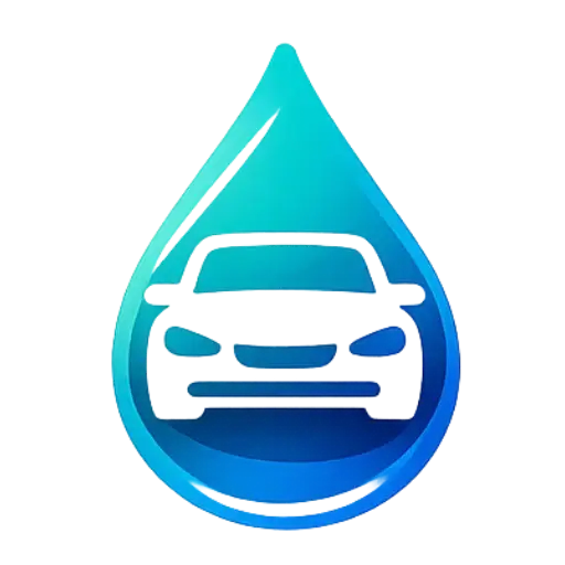 Lavage auto à domicile Arsague